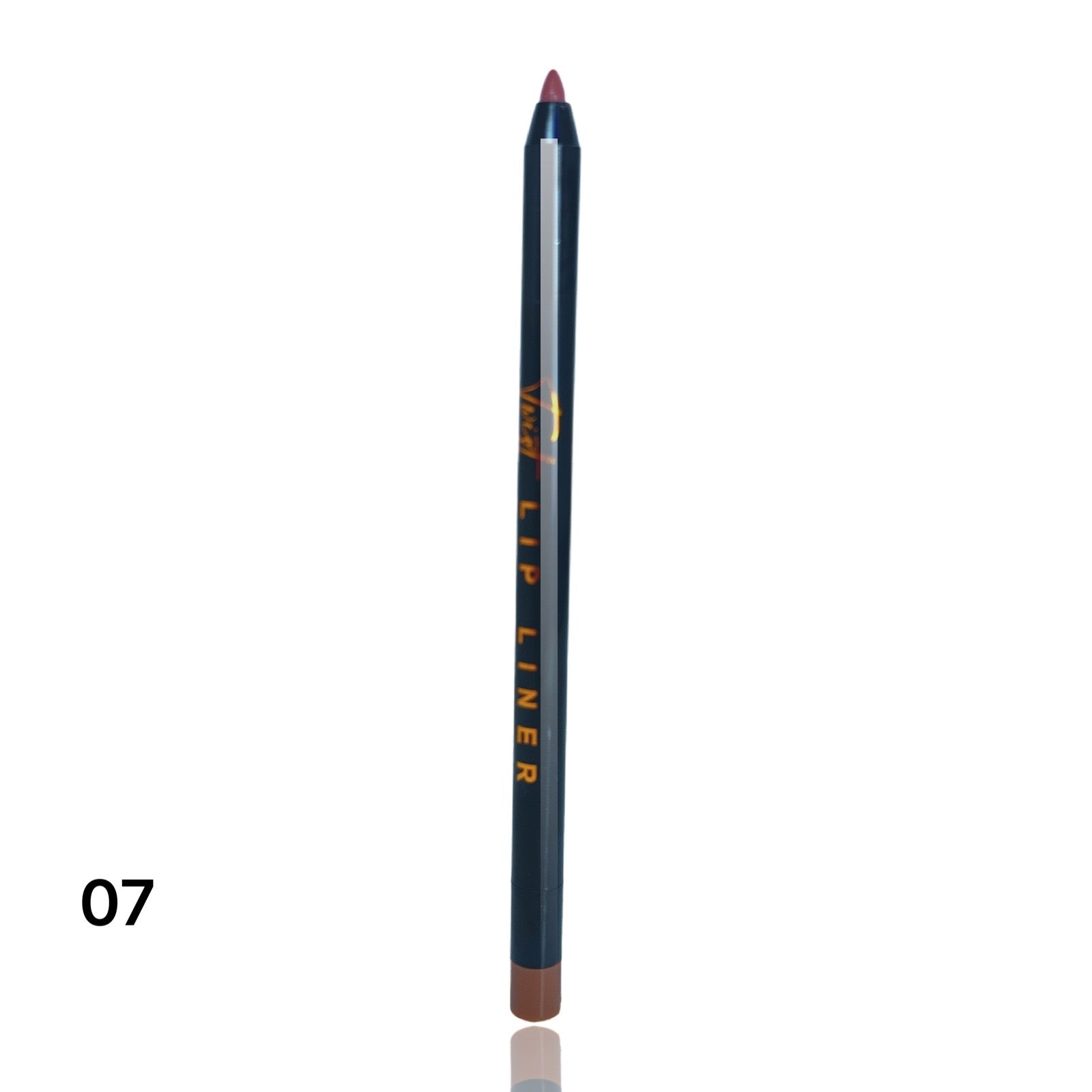 Twist Lipliner