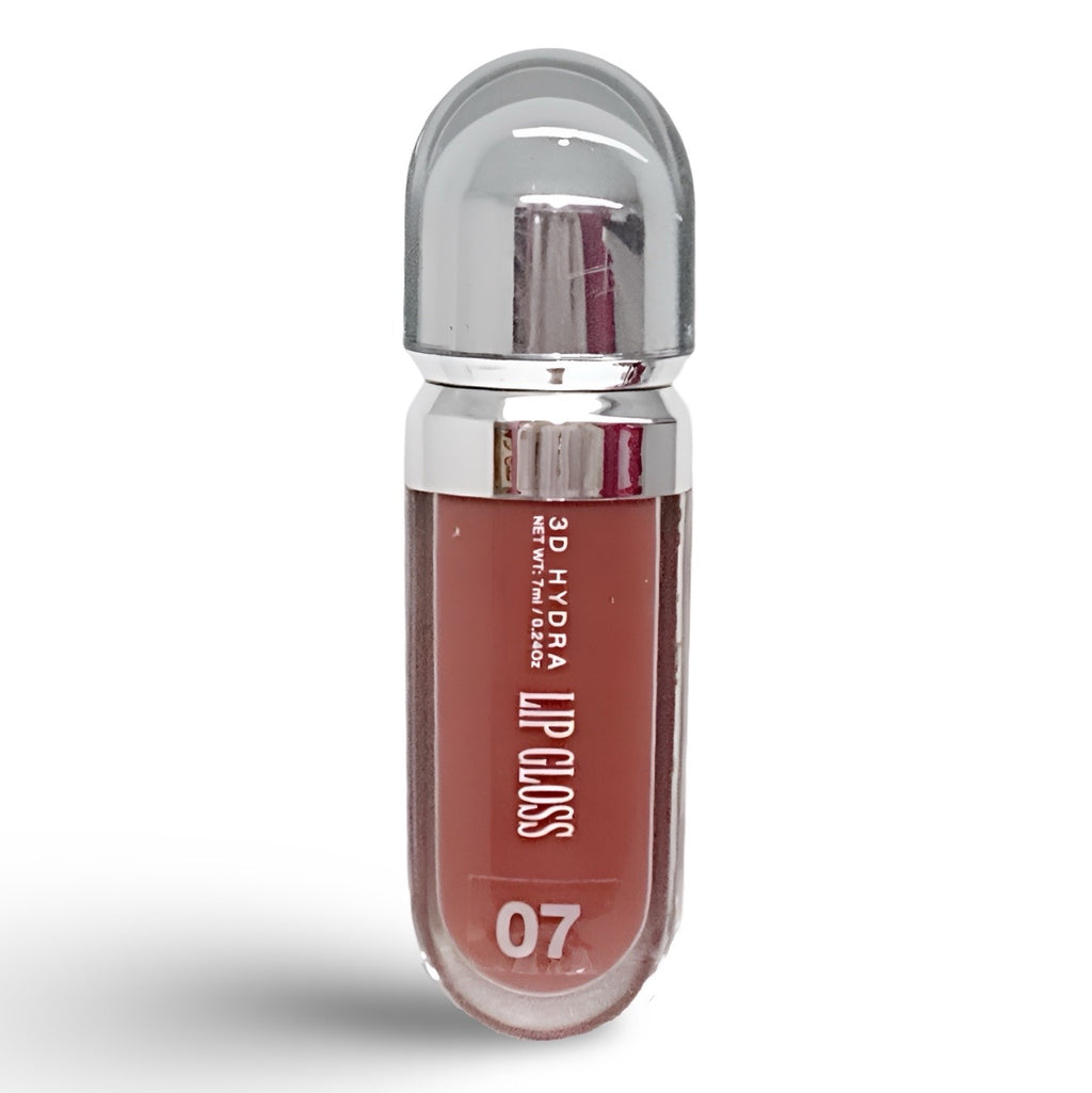 3D Hydra Gloss
