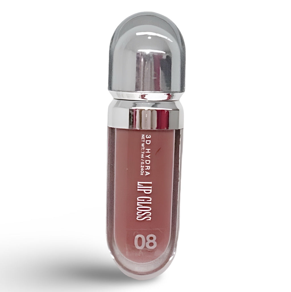 3D Hydra Gloss