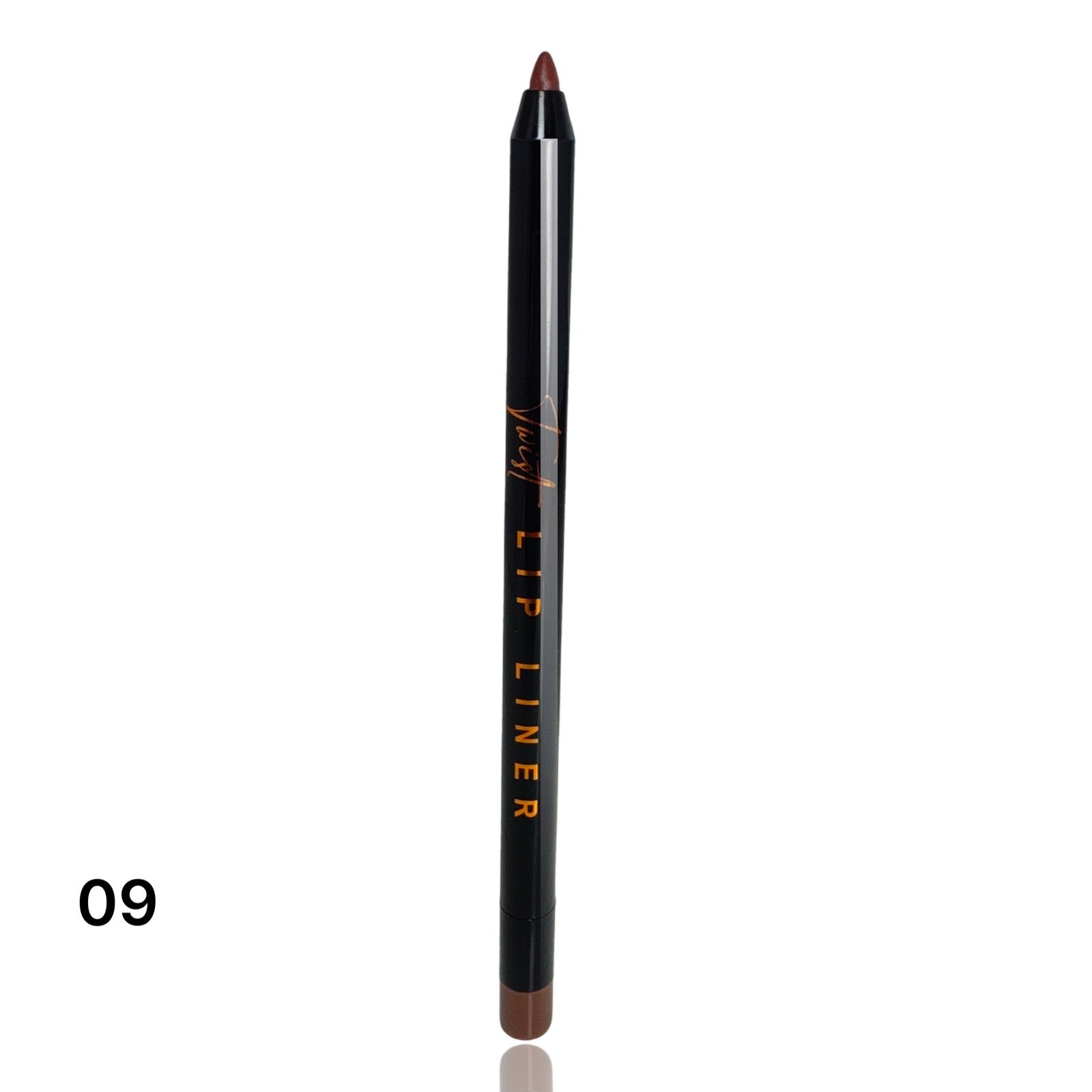 Twist Lipliner