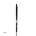 Eyebrow / Kajal Pen Germany