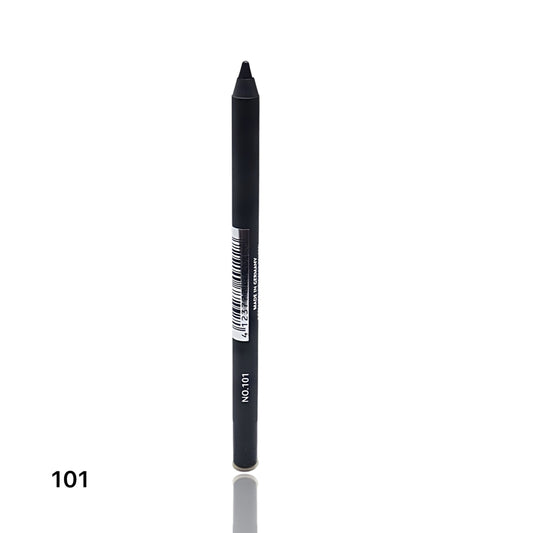 Eyebrow / Kajal Pen Germany