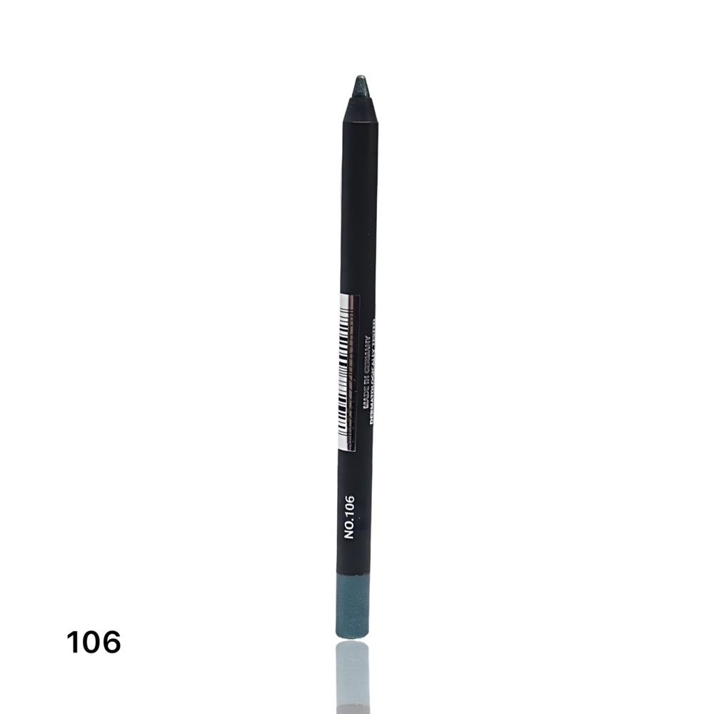 Eyebrow / Kajal Pen Germany