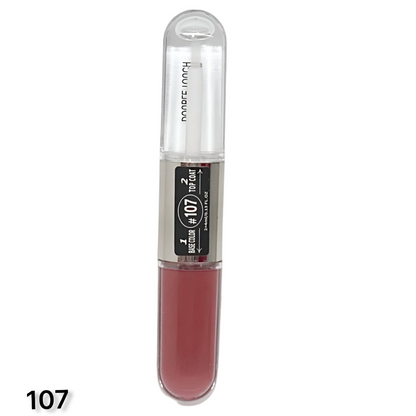 Girl Power Lipgloss
