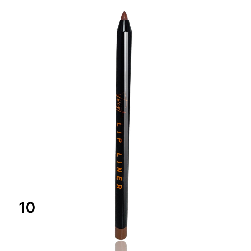 Twist Lipliner