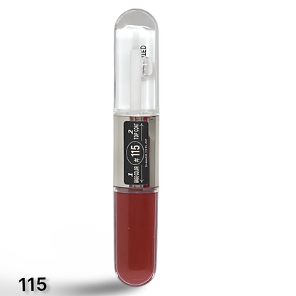 Girl Power Lipgloss