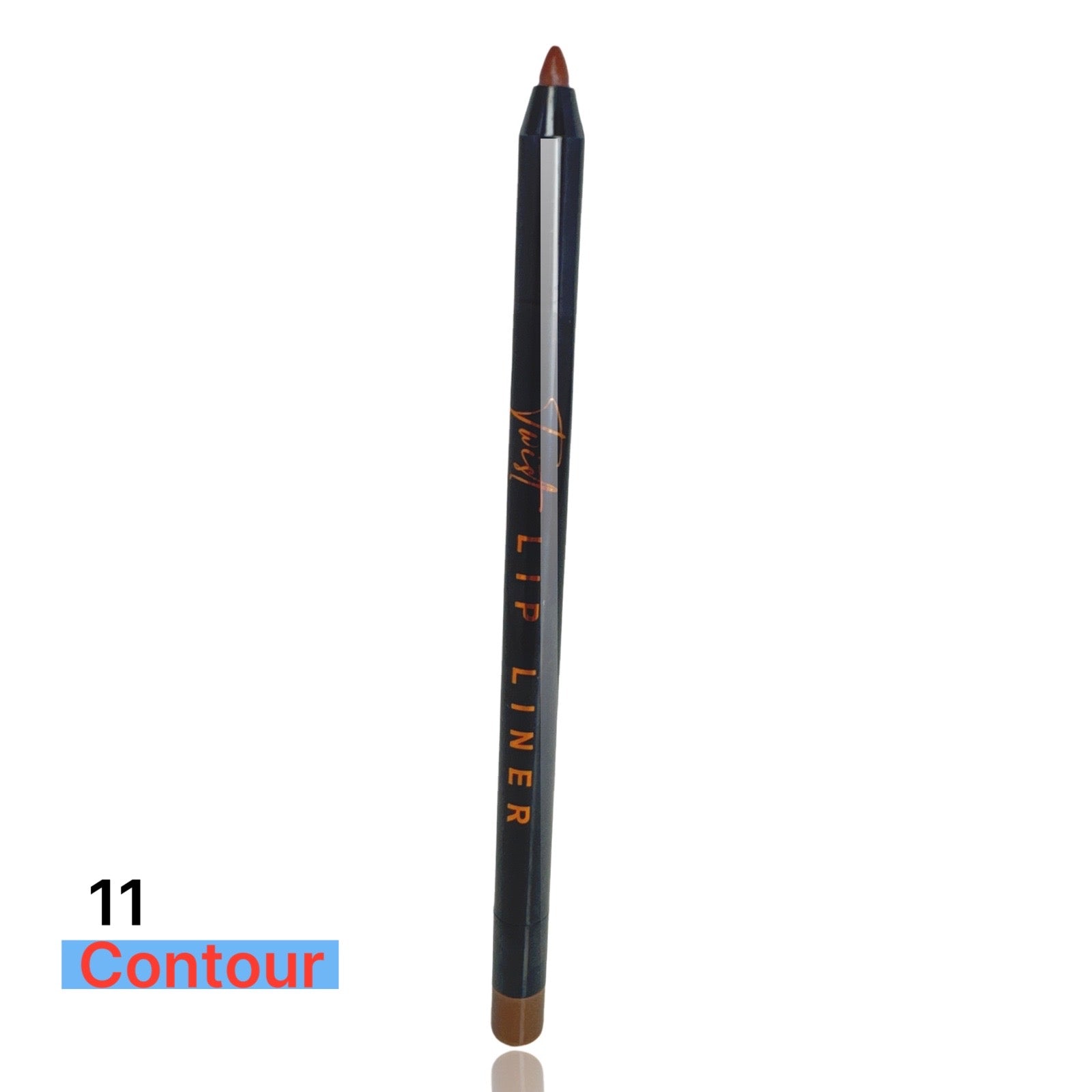 Twist Lipliner