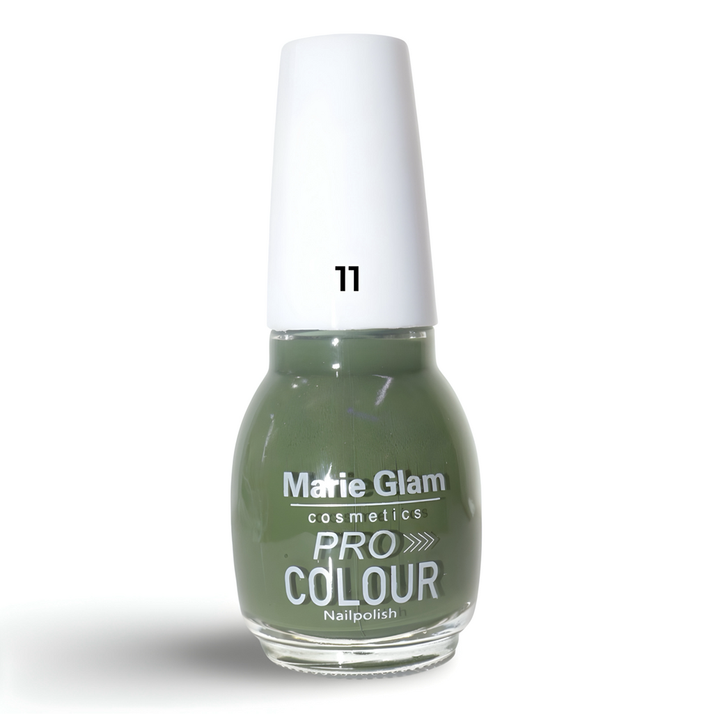Nail Polish
