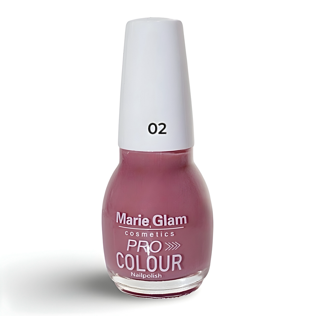 Nail Polish