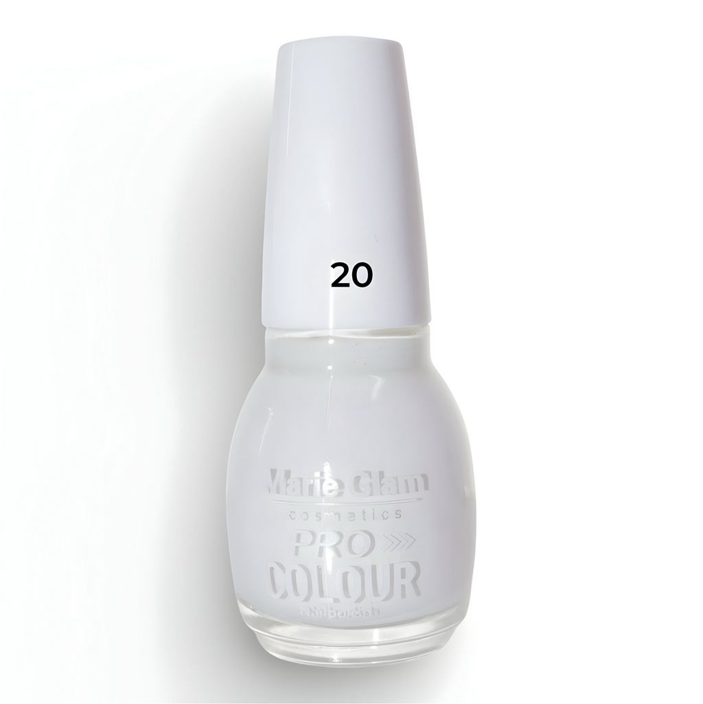Nail Polish
