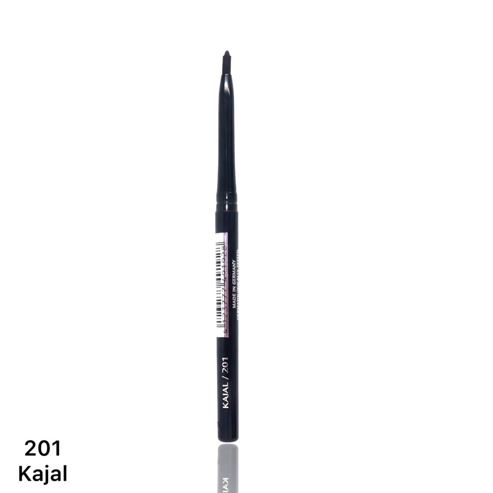Eyebrow / Kajal Pen Germany