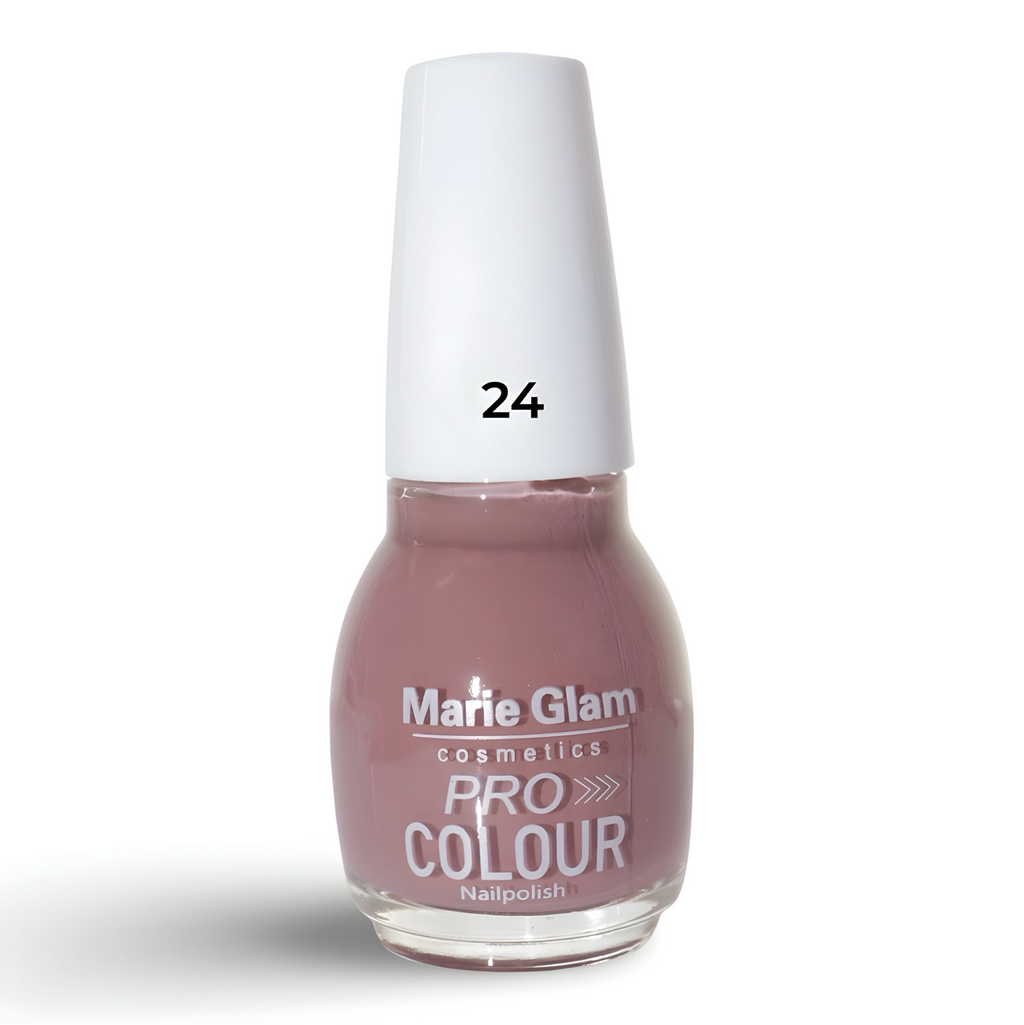 Nail Polish