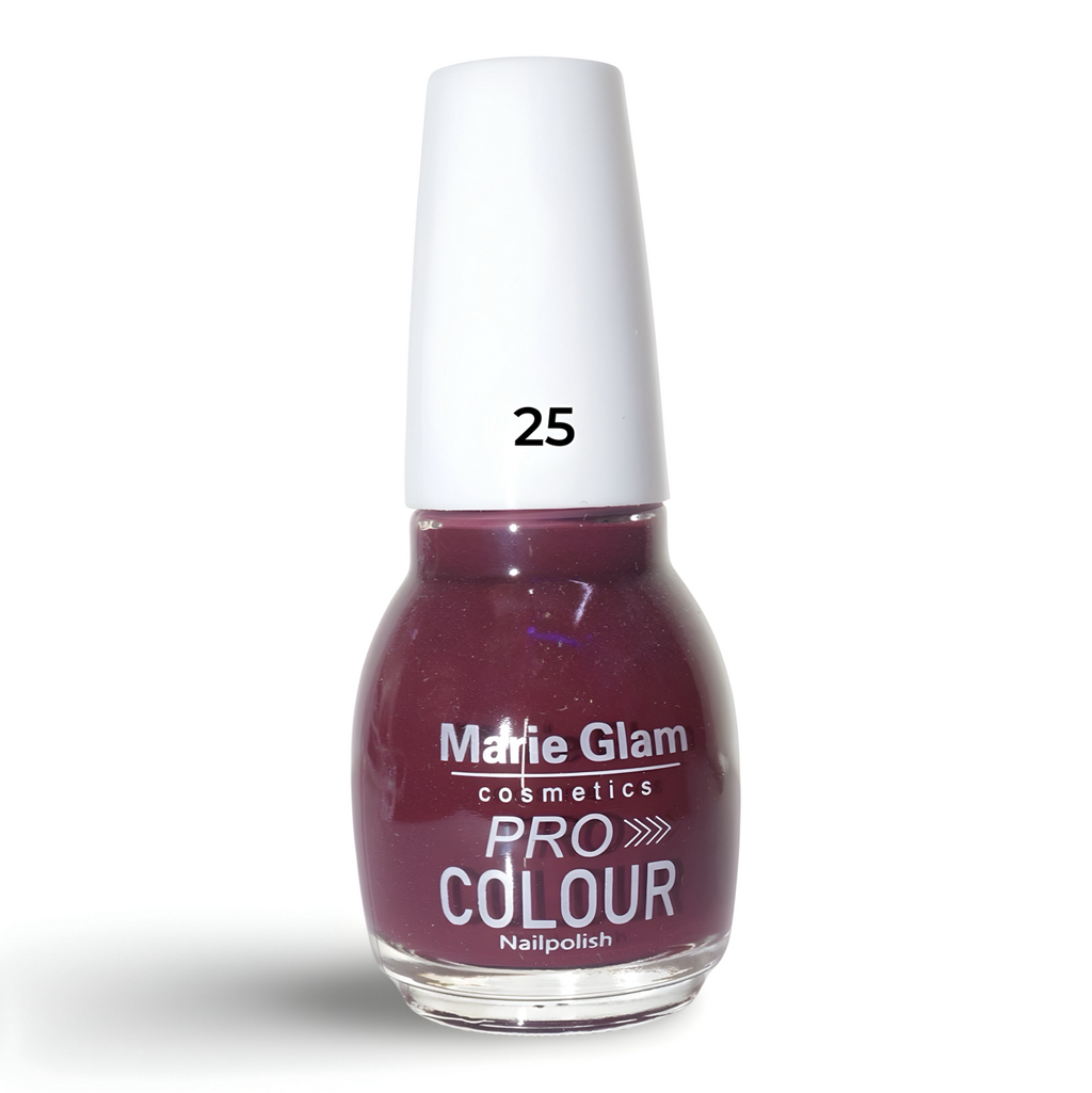 Nail Polish