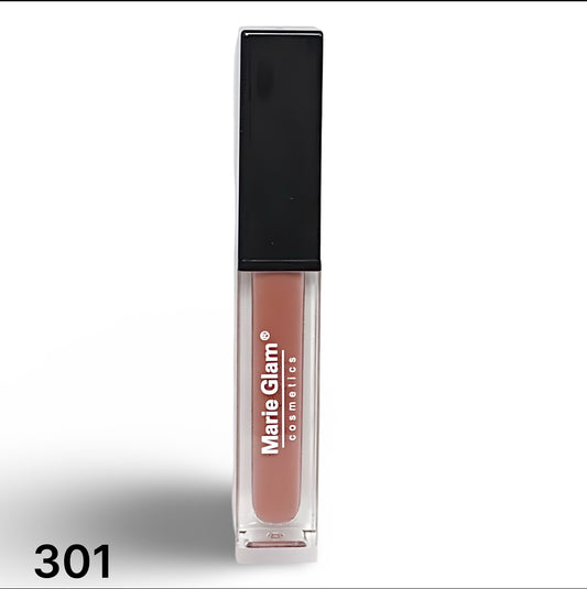 Velvet Lipgloss