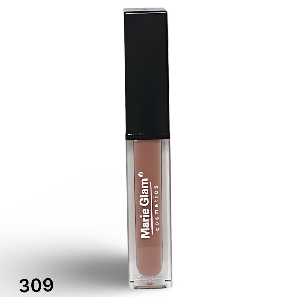 Velvet Lipgloss