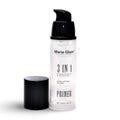3 in 1 Primer