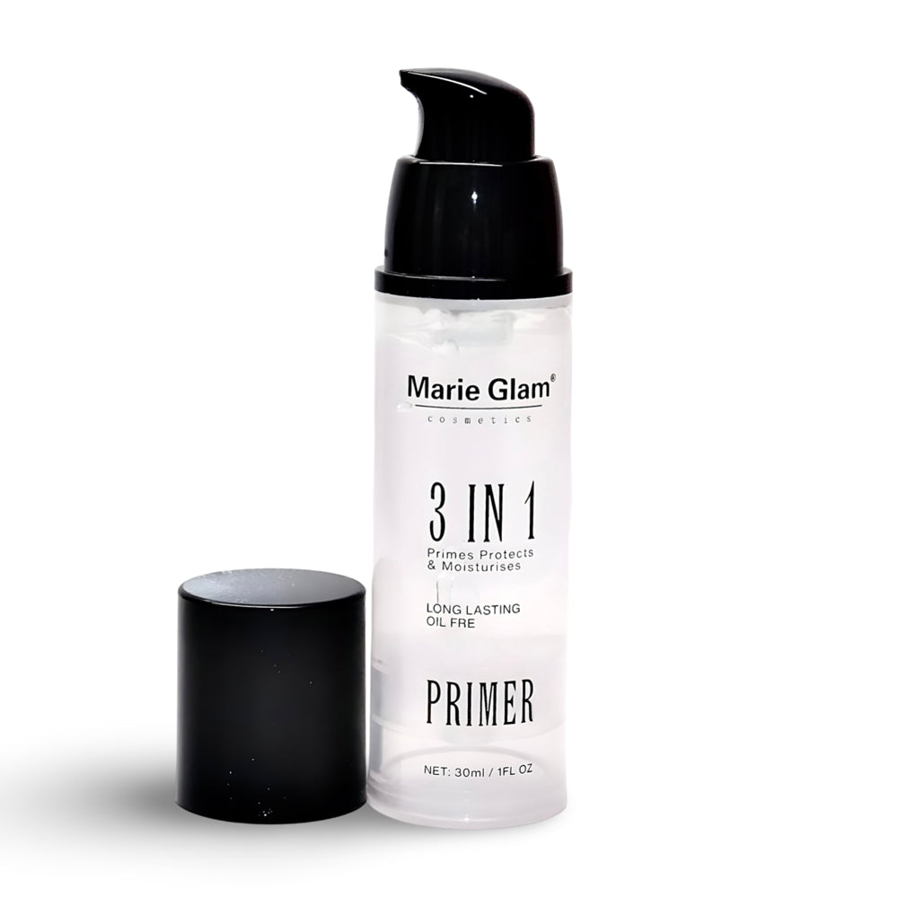 3 in 1 Primer