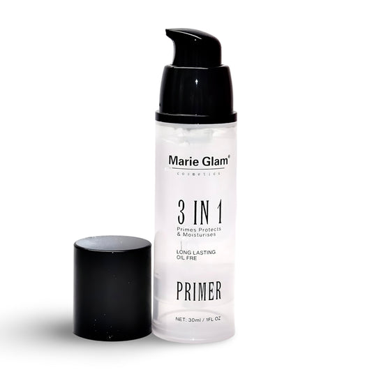 3 in 1 Primer