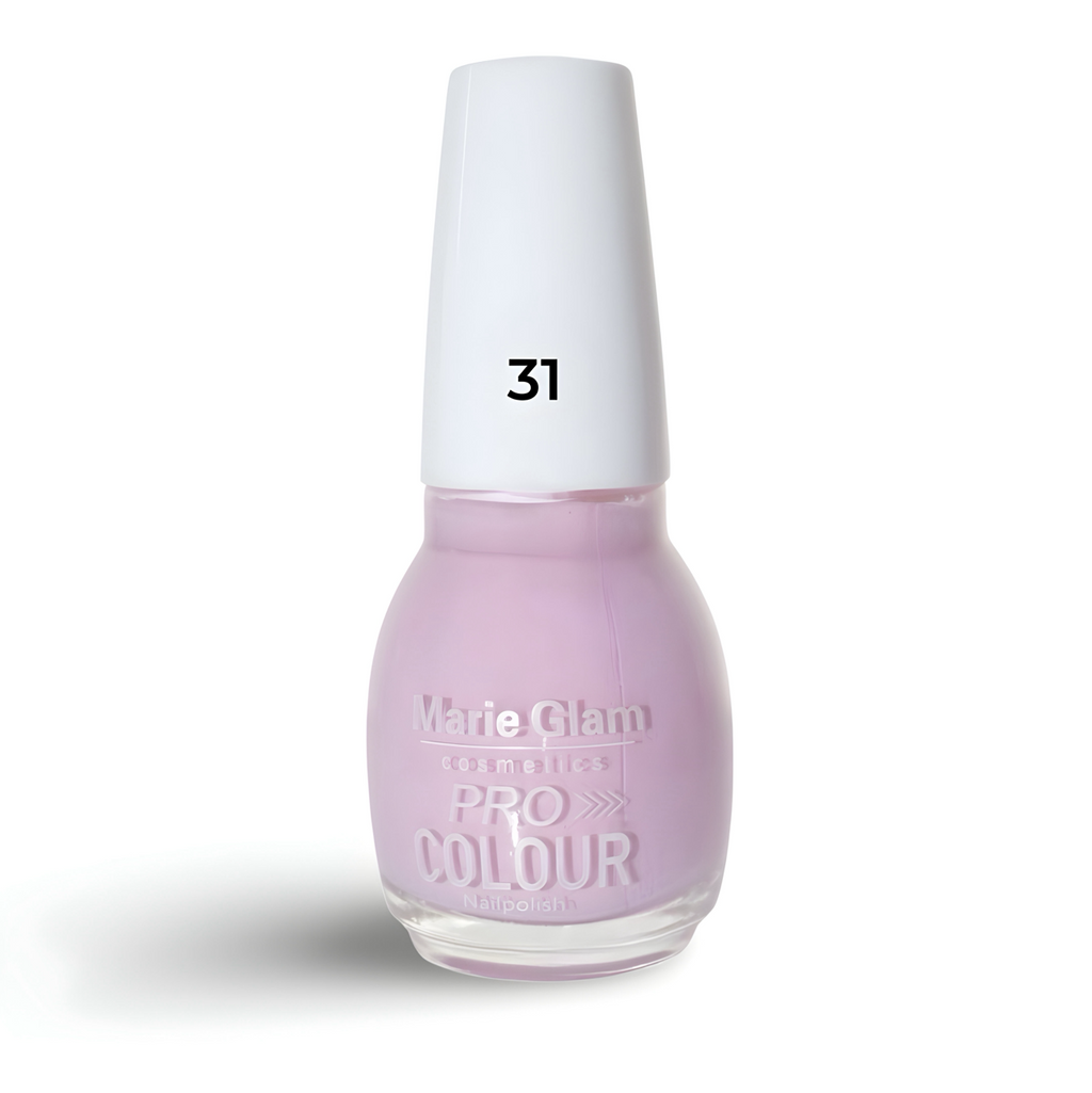 Nail Polish