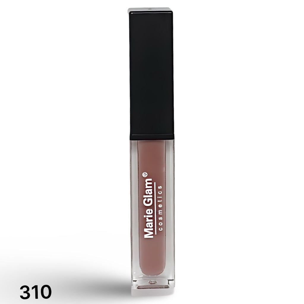 Velvet Lipgloss