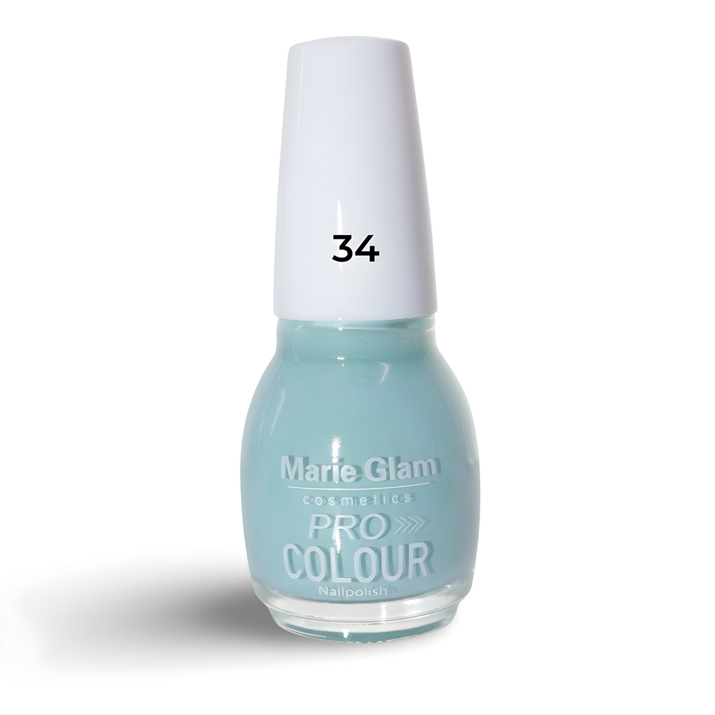 Nail Polish