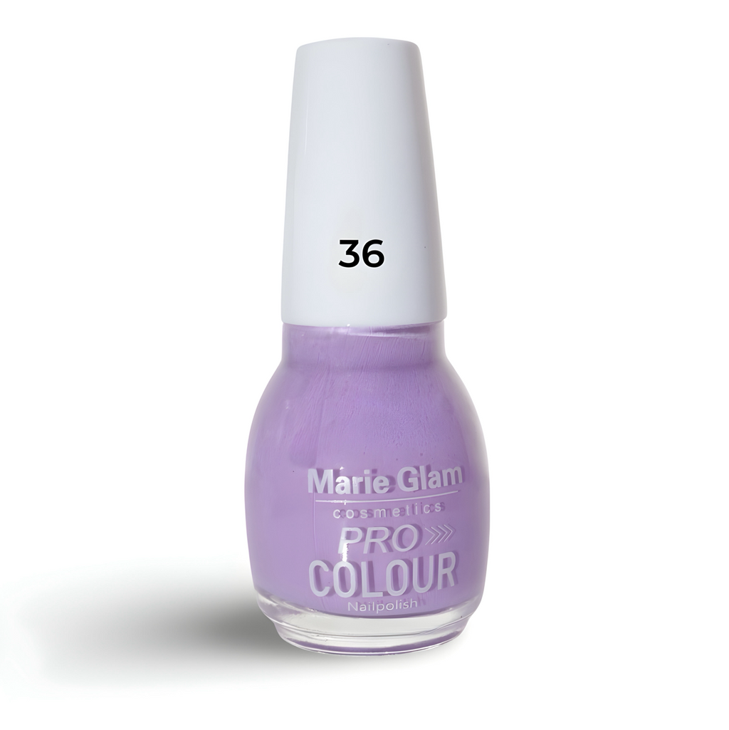 Nail Polish