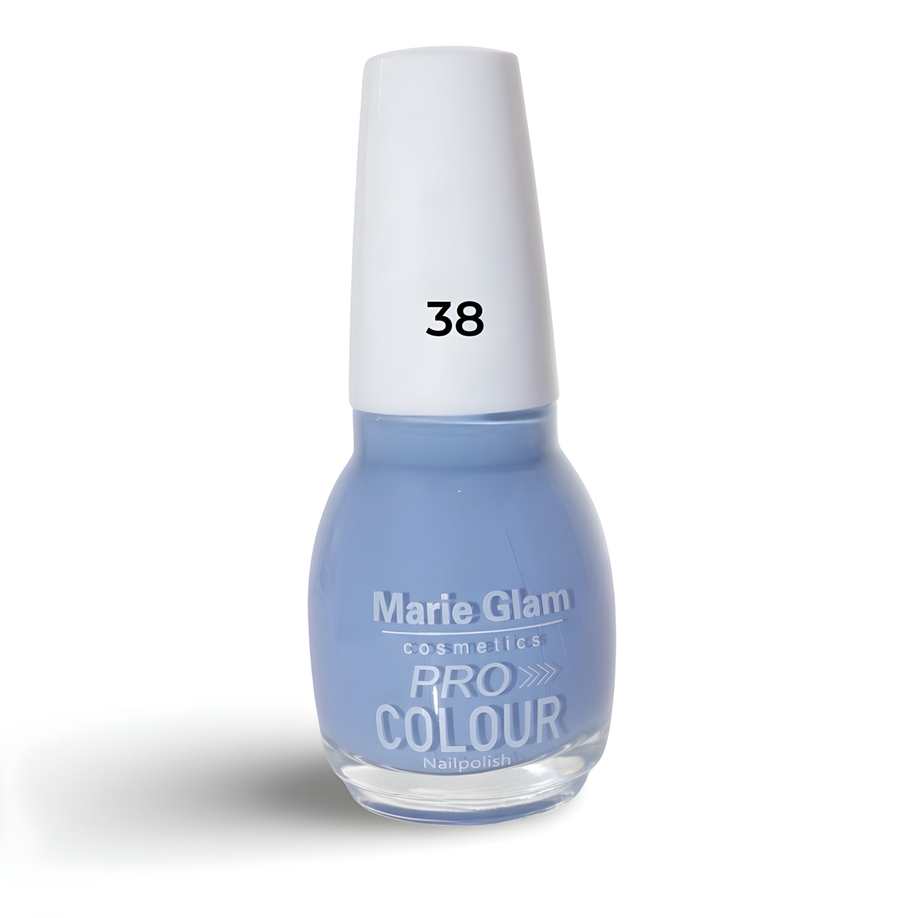 Nail Polish