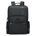 Signature Premium Backpack