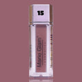 Max Matte Lipgloss