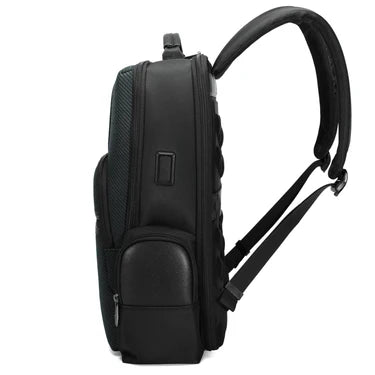 Signature Premium Backpack
