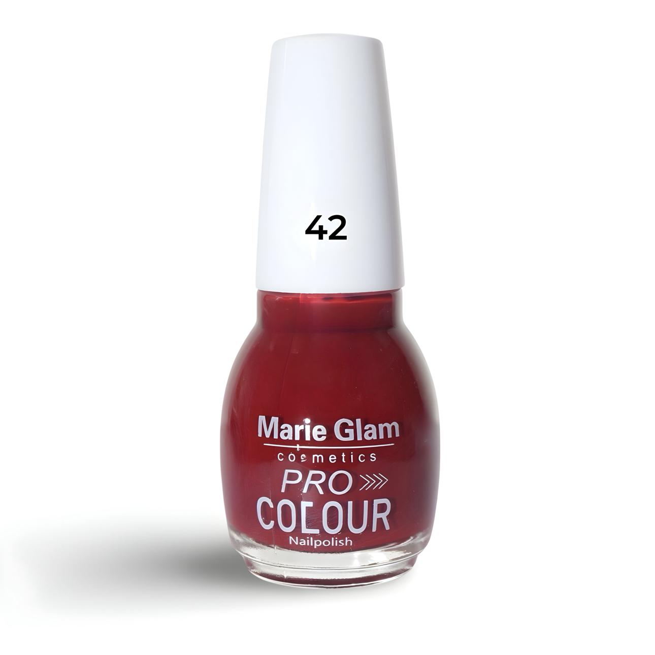 Nail Polish