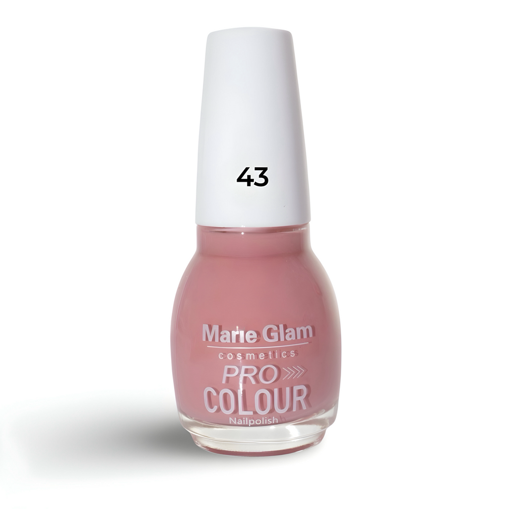Nail Polish