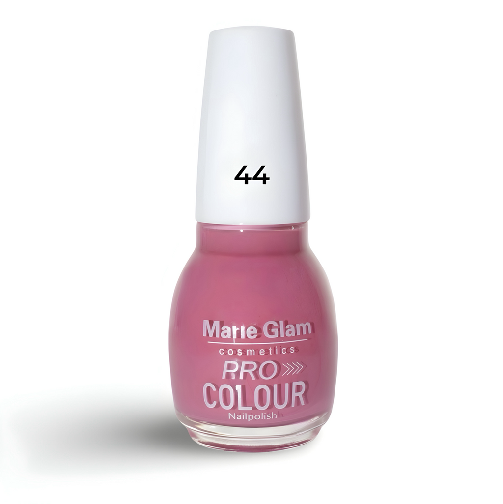 Nail Polish