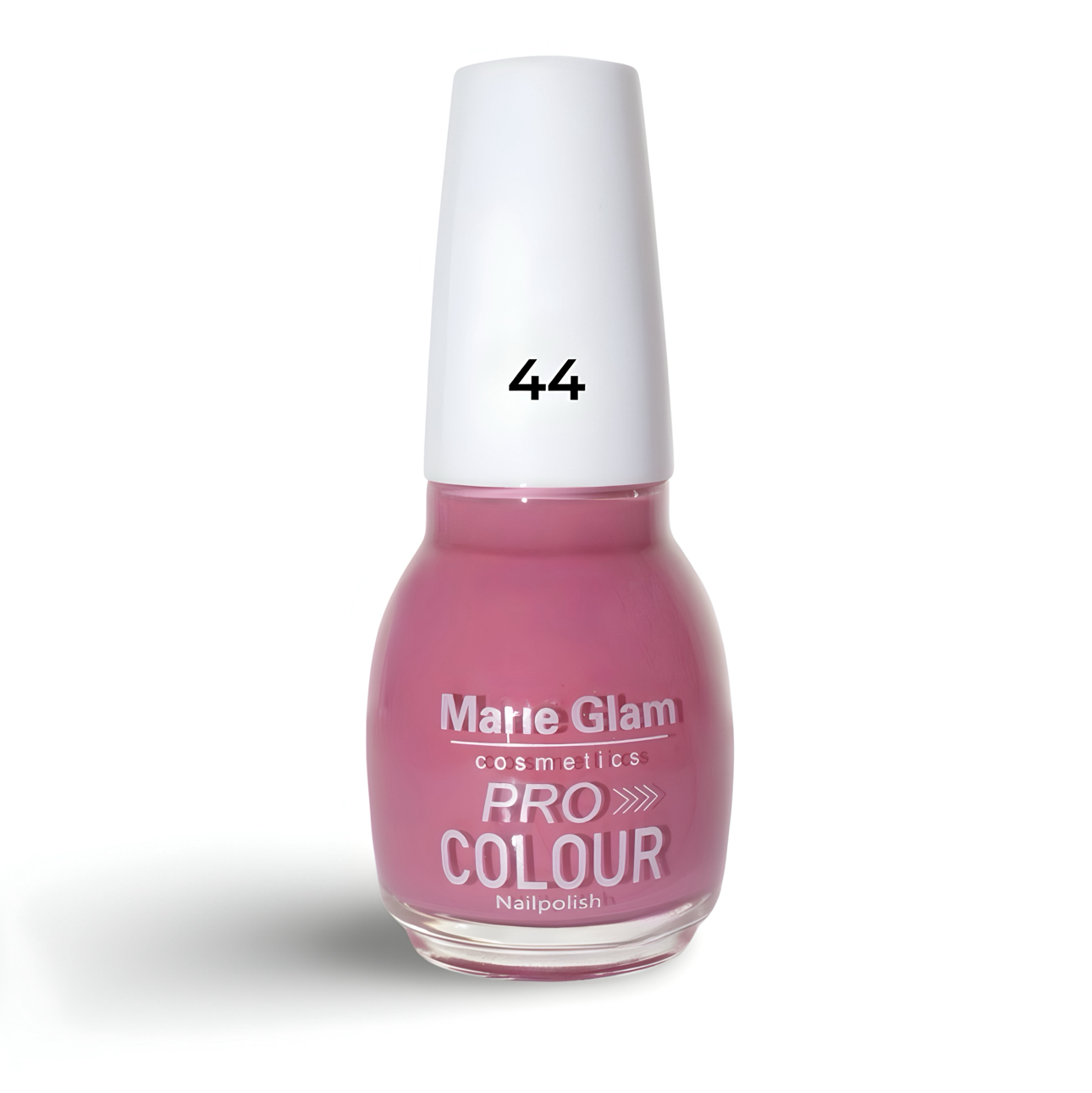Nail Polish