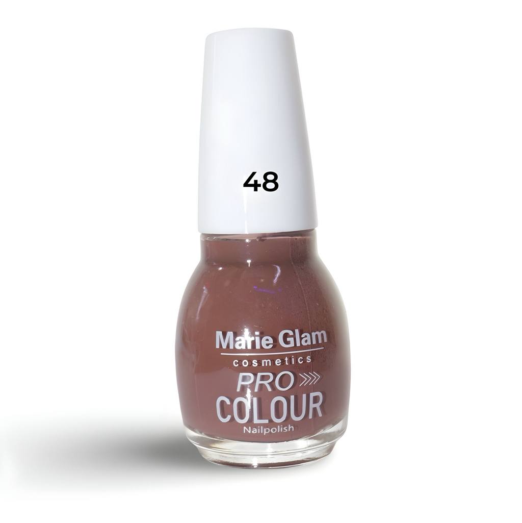 Nail Polish
