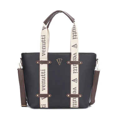Classic Jumper ToteBag