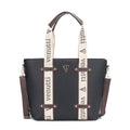 Classic Jumper ToteBag