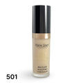 HD Concealer