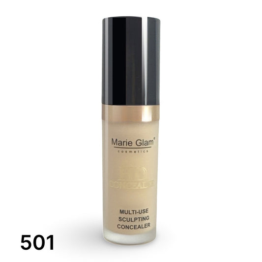 HD Concealer