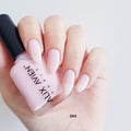 ALIX AVIEN PARIS NAIL PAINT