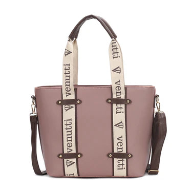 Classic Jumper ToteBag