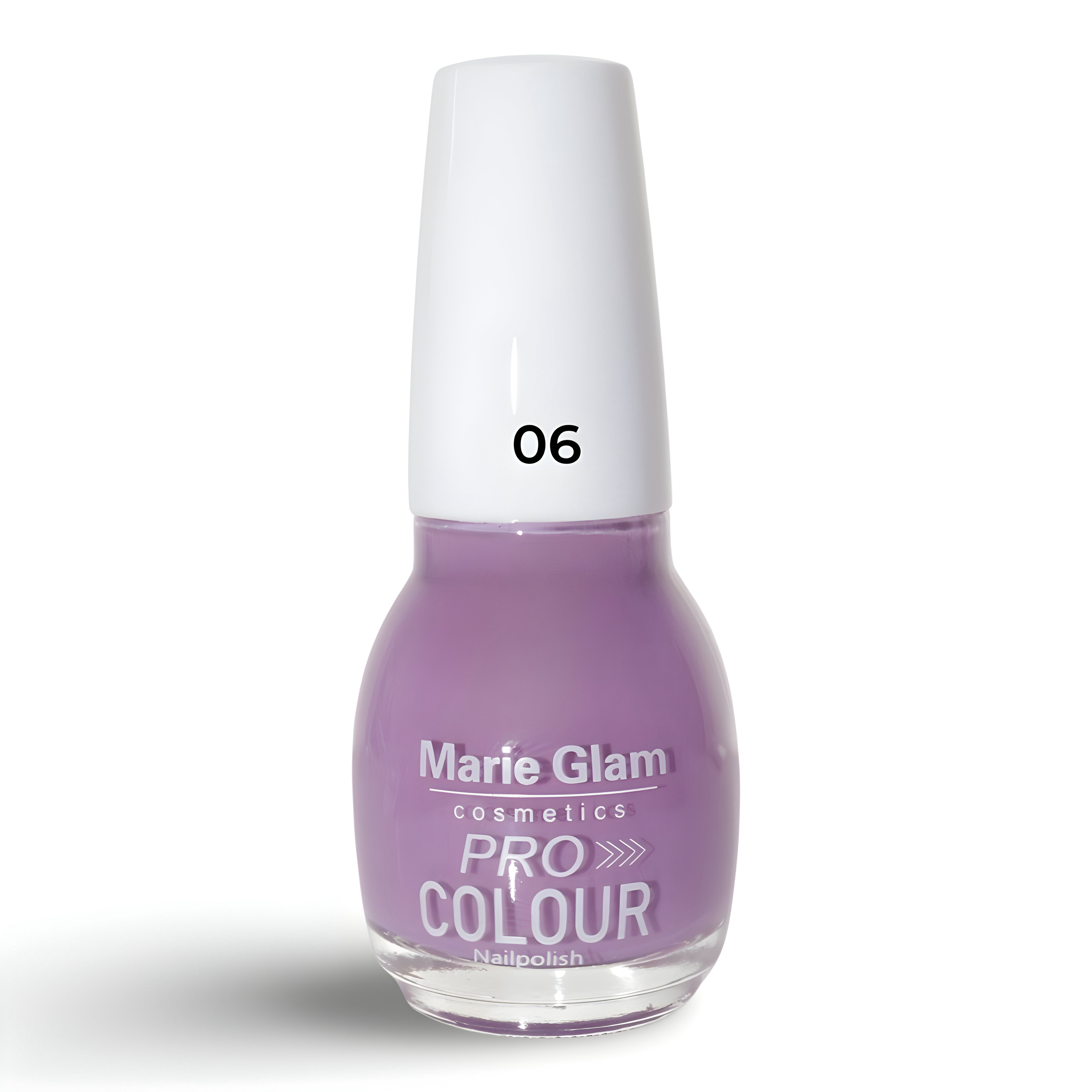 Nail Polish