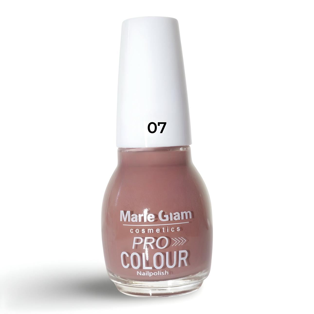 Nail Polish