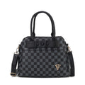Fashion handbag