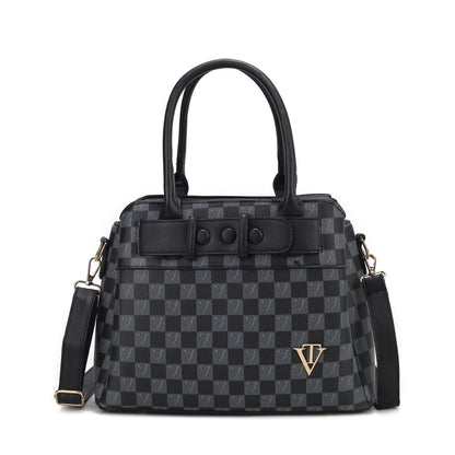 Fashion handbag