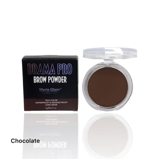 Brow Powder