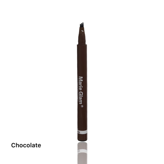 3 Tip Brow Perfect