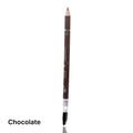 Eyebrow Pencil Wooden