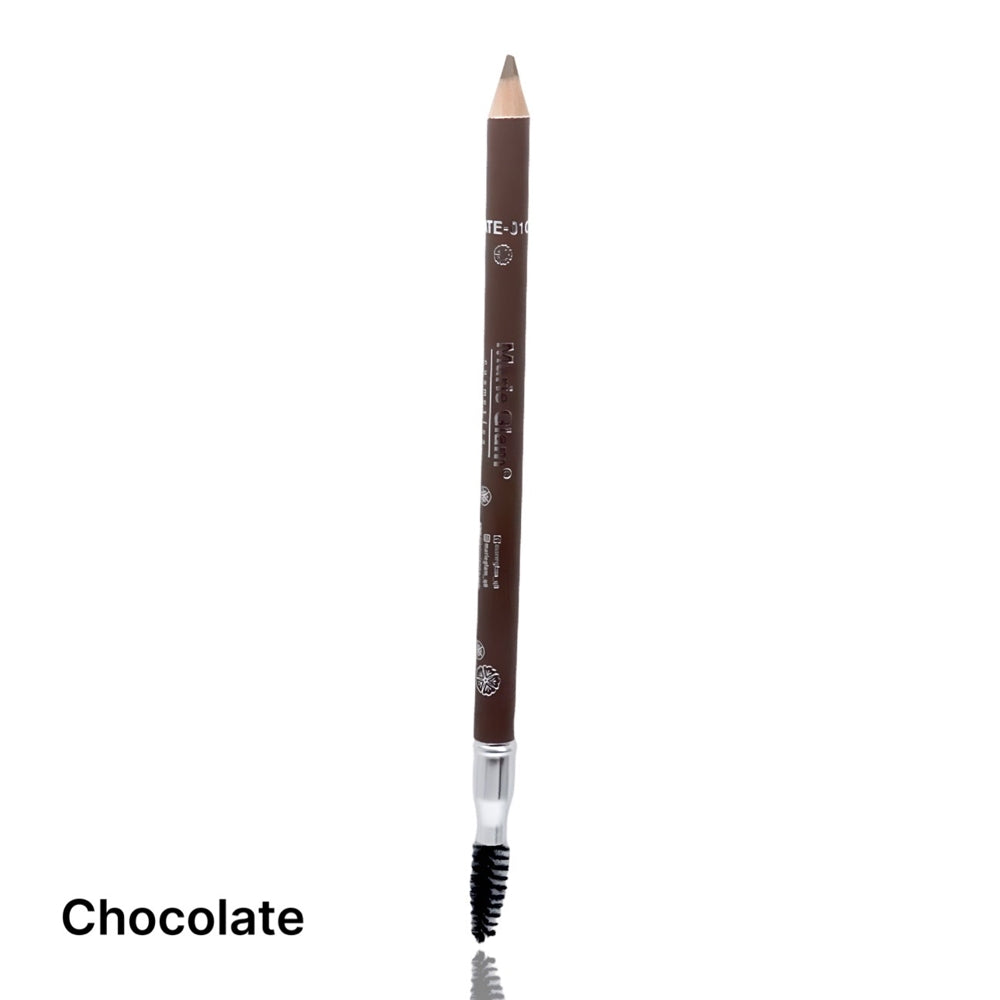 Eyebrow Pencil Wooden