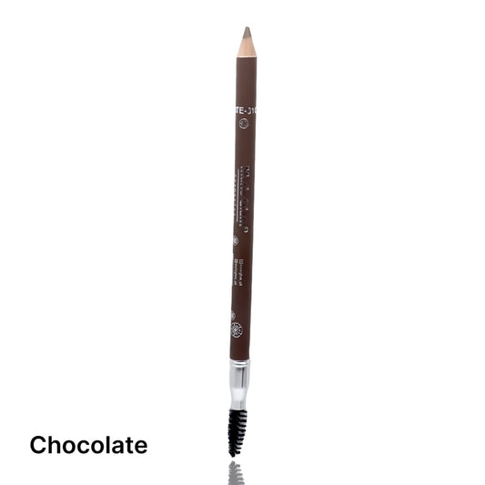 Eyebrow Pencil Wooden
